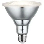 Paulmann LED-Standardlampe 288.26