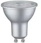 Paulmann LED-Standardlampe 287.53