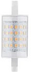 Paulmann LED-Standardlampe 288.38
