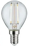 Paulmann LED-Filamentlampe 285.73
