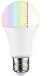 Paulmann LED-Standardlampe 501.24