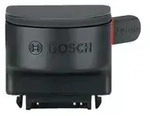 Bosch Power Tools Badadapter 1608M00C25