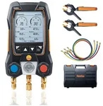Testo Monteurhilfe 0564 5503
