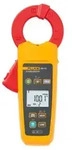 Fluke Leckstrommesszange FLUKE-368 FC