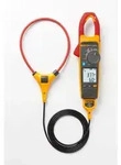 Fluke Strommesszangen FLUKE-377 FC/E