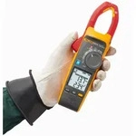 Fluke Strommesszangen FLUKE-378 FC/E