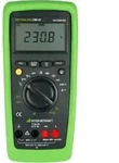 Gossen Metrawatt Digital-Multimeter METRALINE DM 41