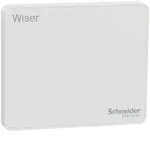 Schneider Electric Wiser Hub (2. Generation) CCT501801