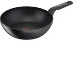 Tefal Wokpfanne 28cm G28919