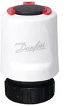 Danfoss Stellantrieb Thermisch 088H3218
