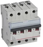 Legrand (BT) Leitungsschutzschalter Legrand 404238