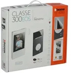Legrand (SEKO) Video-Set Bticino 363915