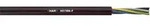 Lapp Kabel&amp;Leitung H07RN-F 3G2,5 1600118/50