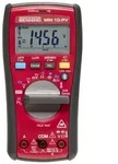 Benning Digital Multimeter MM 10-PV
