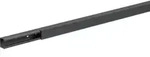 Tehalit Leitungsf&uuml;hrungskanal LF 150150 gsw