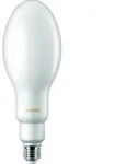 Philips Lighting LED-Lampe E27 TForce Core#29929000