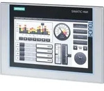 Siemens Dig.Industr. TFT-Panel TP900 6AV2124-0JC01-0AX0