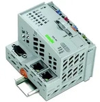 WAGO GmbH &amp; Co. KG Controller 750-8212