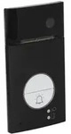 Legrand (SEKO) AP-T&uuml;rstation 343093