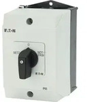 Eaton Umschalter T0-4-8902/I1