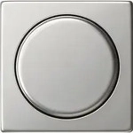 Gira Abdeckung Knopf eds 0650600