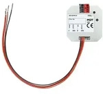 MDT technologies Schaltaktor 2-fach AIO-0210V.01