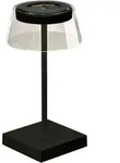 Gnosj&ouml; Konstsmide AL LED-Tischleuchte 7816-750