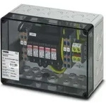 Phoenix Contact Generatoranschlusskasten SOLSC2ST0DC2#1055628