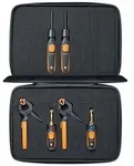Testo K&auml;lte-Set-Plus 0563 0002 41