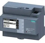 Siemens Dig.Industr. Messger&auml;t 7KM2200-2EA40-1JA1