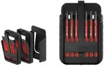 Wiha Bit-Set slimBit electric SB2831B950
