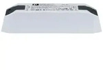 Paulmann Elektroniktrafo 977.62