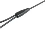 DEHN Anschlussleitung AL DCU Y PV L3X1000