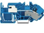 WAGO GmbH &amp; Co. KG N-Trennklemme 2016-7714