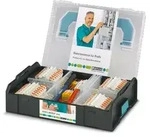 Phoenix Contact Starterkit CASE KNXL-BOXXMINIDE