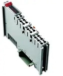 WAGO GmbH &amp; Co. KG Digital Ausgangsklemme 750-1504