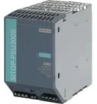 Siemens Dig.Industr. Stromversorgung 6EP1436-2BA10