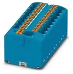 Phoenix Contact Verteilerblock PTFIX 6/18X2,5 BU