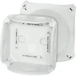 Hensel Kabelabzweigkasten DK 0600 G