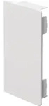 Tehalit Endst&uuml;ck halogenfrei LF601106 vws