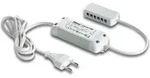 Hera LED Trafo 20604001101