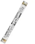 OSRAM BETRIEBSGER&Auml;TE Vorschaltger&auml;t QTP-OPTIMAL 1x18-40