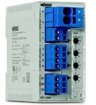 WAGO GmbH &amp; Co. KG Absicherung 787-1664