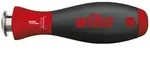 Wiha SoftFinish-Griff 284 SF