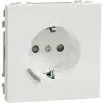 Merten Connected SCHUKO-Steckdose MEG2380-6035