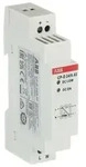ABB Stotz S&amp;J Netzteil CP-D 24/0.42