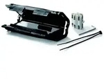 Cellpack Gel-Verbindungsmuffe EASY/3 V