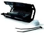 Cellpack Gel-Verbindungsmuffe EASY/2 V