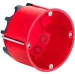 Kaiser Brandschutz Ger&auml;tedose 9463-02