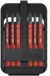Wiha Bit-Set slimBit electric SB2831B900